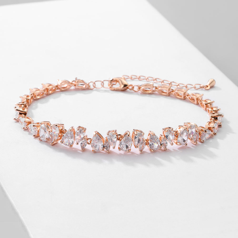 โรสโกลด์