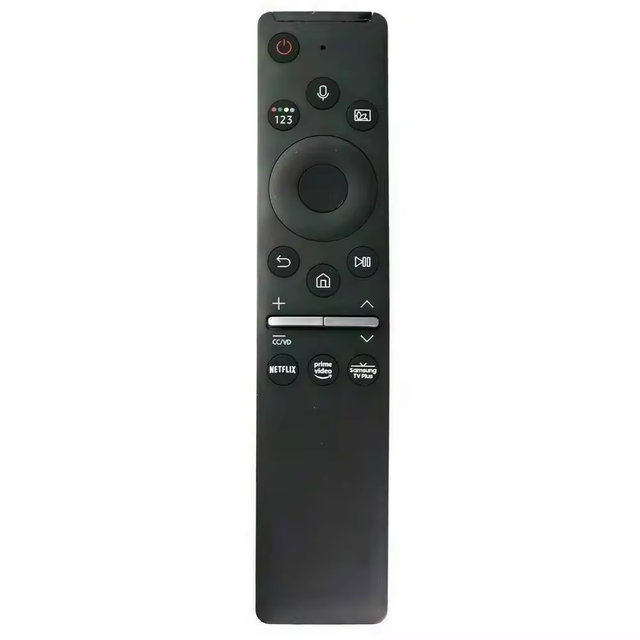For Samsung Smart TVs Universal Remote Control BN59-01329A IR Remote Control