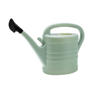 Портативный 5L <span class=keywords><strong>10L</strong></span> Лейка съемный распылитель для растений пластик - Product Image 1