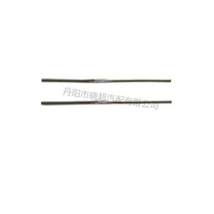 Mercedes-Benz Bumper Rail Reinforcement W212 OE 2128850321 2126902562 2128850421 2126902662 New Replacement Part - Product Image 2