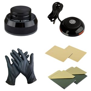 Машинка для татуировок, самый продаваемый ротационный аппарат для удаления татуировок - Product Image 4