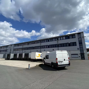 Fournisseur de logistique d'entrepôt aux États-Unis, services d'<span class=keywords><strong>agent</strong></span> d'achat FBA DDP 1688, expédition aux États-Unis/Royaume-Uni/Allemagne, expédition express par voie aérienne de Chine - Product Image 1