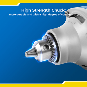 260W con filo micro <span class=keywords><strong>smerigliatrice</strong></span> di lucidatura strumento di pneumatic air stampo grinder <span class=keywords><strong>velocità</strong></span> <span class=keywords><strong>regolabile</strong></span> - Product Image 3