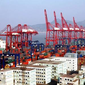 Compras Ali Worldwide Sites B2binchina Compra en línea a granel Tienda por categoría Internacional en el extranjero Dropshipping Envío - Product Image 5