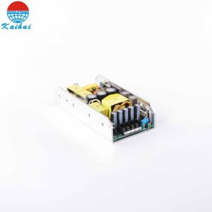 High Quality 600w Ac to Dc Switching Power Supply 12 Volts <strong>50</strong> Amp - Product Image 3