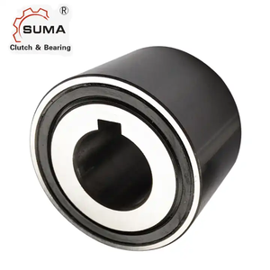 FND Series FND473Z FND 473 Z Sprag Clutch <b>Bearing</b> Freewheel One Way Clutch <b>Bearings</b> - Product Image 1