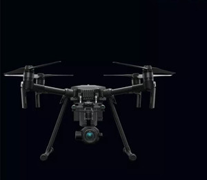 Matrice-Dron Original serie <span class=keywords><strong>M210</strong></span> V1 <span class=keywords><strong>M210</strong></span> <span class=keywords><strong>V2</strong></span> M210RTK <span class=keywords><strong>V2</strong></span>, 200 - Product Image 1