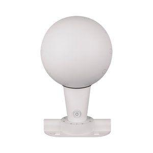 H3C WA6630X 실외 Wi-Fi 6 (802.11ax) IP68 WAN 포트 인터페이스가 있는 방수 및 방진 고밀도 트라이 밴드 액세스 포인트 - Product Image 5