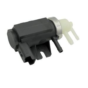 Vanne solénoïde de contrôle de suralimentation Ford Turbo CM5G9F490AA 70401101 pour remplacement et réparation de pièce en plastique - Product Image 5
