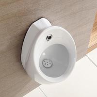 Sensor de movimiento infrarrojo para inodoro, válvula de descarga automática y dispensador de agua, certificado CE RoHS