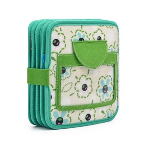 2025 Montessori <span class=keywords><strong>ferme</strong></span> Animal occupé planche feutre <span class=keywords><strong>livre</strong></span> calme pour les tout-petits avec <span class=keywords><strong>des</strong></span> compétences de vie et <span class=keywords><strong>des</strong></span> activités cognitives feutre <span class=keywords><strong>livre</strong></span> occupé - Product Image 2