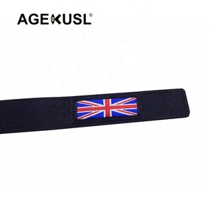 AGEKUSL Ceinture magique pour cadre de vélo Bandage de ceinture fixe pour Brompton 3Sixty Pikes Royale Camp <span class=keywords><strong>Crius</strong></span> Accessoires de vélo pliants - Product Image 3