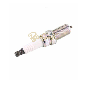 Bougie d'allumage Iridium 18846-11070 SILZKR7B11 pour Hyundai Tucson, Azera, <span class=keywords><strong>Kia</strong></span> <span class=keywords><strong>Soul</strong></span>, Forte, Cadenza - Product Image 3
