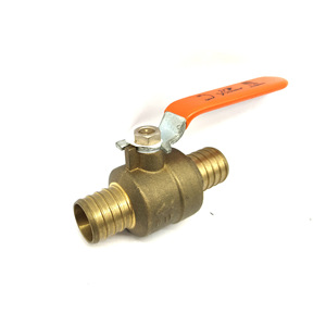 American Standard Bronze NPT ตัวกรองเกลียวภายใน <span class=keywords><strong>Y</strong></span> ตัวกรองสเตนเลสชนิด <span class=keywords><strong>Y</strong></span> ป้องกันการกัดกร่อนทางทะเล1นิ้ว - Product Image 6