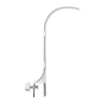 Nuevo estilo múltiples bebé juguete colgante de cuna brazo de bebé cama de Stent de móvil musical de brazo sin caja de música