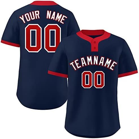 8.rojo marino