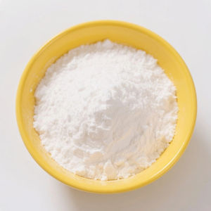 Edulcorantes de la Marca Sinosweet Directo de Fábrica, Aspartamo de Alta Calidad en Paquete de 1KG, Edulcorante de Grado Alimenticio en Polvo <span class=keywords><strong>E951</strong></span> - Product Image 2