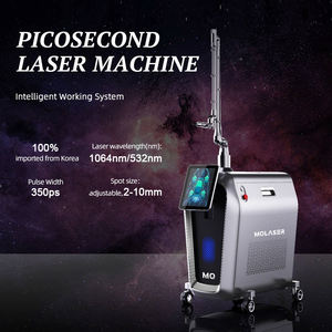 Máquina de Eliminación de <span class=keywords><strong>Tatuajes</strong></span> con <span class=keywords><strong>Láser</strong></span> de Picosegundos, <span class=keywords><strong>Precio</strong></span> en India, Máquina de Eliminación de <span class=keywords><strong>Tatuajes</strong></span> con <span class=keywords><strong>Láser</strong></span> 2026, Eliminación de <span class=keywords><strong>Tatuajes</strong></span> con <span class=keywords><strong>Láser</strong></span> sin Dolor - Product Image 2