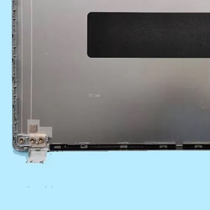 เปลี่ยนแล็ปท็อปปกหลัง LCD สําหรับ Acer Aspire 5 A515-43 60.HGWN2.001 ด้านบนฝาปิดด้านหลัง BEZEL ฝาครอบ - Product Image 4
