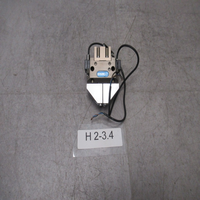 Pince parallèle pneumatique PLC 370450 PGN64/HUB2 avec détecteur de proximité – Vente directe usine