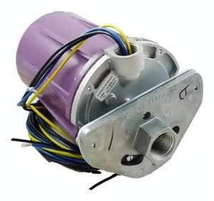 Honeywell C7012e1112 Vlam <span class=keywords><strong>Detector</strong></span> Ionisatie Apex Regelt Versterker Sensor Voor Industriële Brander Reserveonderdelen - Product Image 1