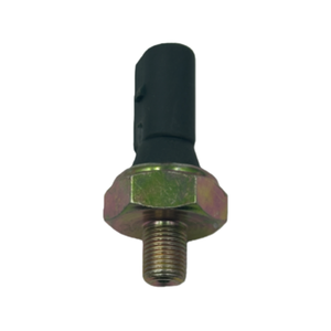 Nuevo Sensor de Presión de Aceite Sanyu para Audi <span class=keywords><strong>Seat</strong></span> OE 06A919081A 06A919081D 06A919081E 06A919081F 06A919081J PS444 1 Año de Garantía - Product Image 2