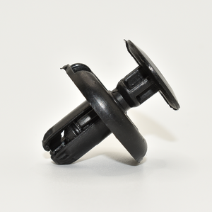 Clips en <span class=keywords><strong>plastique</strong></span> de fixation de pare-chocs d'aile de garniture de panneau de porte de <span class=keywords><strong>rivet</strong></span> de pièces d'auto pour Toyota 90467-07164 <span class=keywords><strong>Suzuki</strong></span> 09409-07332 - Product Image 3