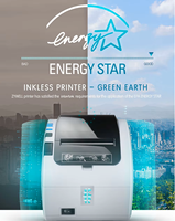 Printer Resi POS Dapur Komersial NORGEE OEM ODM 80mm dengan Pemotong Otomatis USB/LAN/Wi-Fi, Kertas Resi Thermal Tersedia