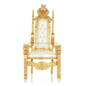 Luxurious Cozy Cheap King Throne Chair At Varied Offers Inspiring Furniture Collections Alibaba Com