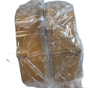 7E-0329 : Base de cache-culbuteur - Product Image 2