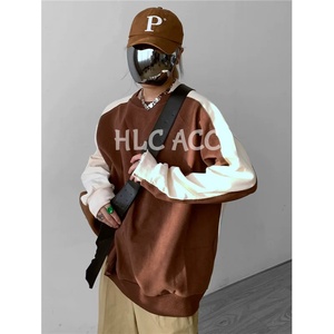 Masque intégral HLCustom Cyberpunk, visière technologique futuriste, anti-buée, masque <span class=keywords><strong>de</strong></span> camouflage, masque miroir, bouclier contre l'anxiété sociale, lunettes décoratives - Product Image 2