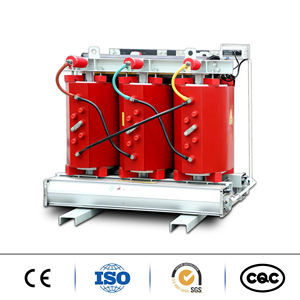 <span class=keywords><strong>หม้อแปลง</strong></span><span class=keywords><strong>ชนิด</strong></span>แห้งสามเฟสเดียวในช่วง kVA <span class=keywords><strong>ต่างๆ</strong></span>100kva 150kva 500kva 2000kva 2500kva 1500kva 250kva 1250kva 200kva - Product Image 6