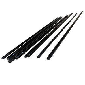 Giá bán buôn cường độ cao linh hoạt sợi thủy tinh Rod cho ô kết hợp - Product Image 1