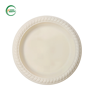 Assiettes en <span class=keywords><strong>plastique</strong></span> PP légères et durables, incassables, de 5/6/7/8/9/10 pouces, pour enfants, fêtes, <span class=keywords><strong>pique</strong></span>-niques, restaurants - Product Image 2