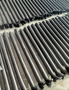 Adesivo Strutturale Siliconico Neutro <span class=keywords><strong>per</strong></span> <span class=keywords><strong>Finestre</strong></span> e Pareti Vetrate, Sigillante Trasparente Resistente alle Intemperie - Product Image 4