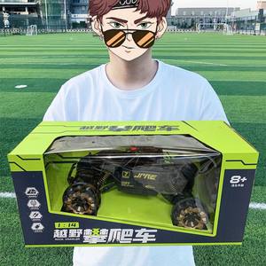 Bugatti Veyron 1:8 ABS Plastique 40 Pièces Ensemble de Blocs de Construction de Voiture de Sport à Haute Difficulté Modèle Jouet pour Adultes et Garçons - Product Image 2