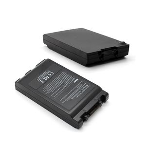 كمبيوتر محمول بطارية توشيبا M200 M205 M400 M405 M700 M750 M780 6000 6050 6100 R10 R15 R20 R25 M4 M7 TE2000 TE2100 سلسلة - Product Image 5