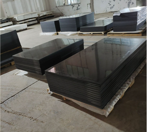 <span class=keywords><strong>Fogli</strong></span> <span class=keywords><strong>di</strong></span> <span class=keywords><strong>Plastica</strong></span> in Polietilene ad Alta Densità Colorati, <span class=keywords><strong>Spessore</strong></span> <span class=keywords><strong>1</strong></span>-150 <span class=keywords><strong>mm</strong></span>, <span class=keywords><strong>1</strong></span>/2" X 4x8, Lastre in HDPE - Product Image 1