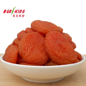 Prugne Cinesi Essiccate e Conservate in Sciroppo, Vendita all'Ingrosso - Product Image 2