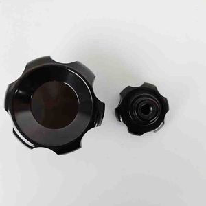 แฮนด์วีล Hengguan M12 70 มม. ทำจากเบกาไลต์ แข็งแรง ทนทาน สำหรับเครื่องมือกล - Product Image 3