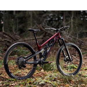<span class=keywords><strong>Bicicleta</strong></span> de <span class=keywords><strong>Montaña</strong></span> MTB 29er al por Mayor, Nueva <span class=keywords><strong>Bicicleta</strong></span> de <span class=keywords><strong>Montaña</strong></span> MTB de <span class=keywords><strong>26</strong></span> <span class=keywords><strong>Pulgadas</strong></span> para Deporte - Product Image 1