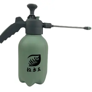 Agricultural sprayer 20l garden pesticide sprayer long rod nozzle Sprayer