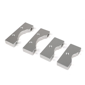 Kit de réparation de bosses d'échappement de moto Autovic, outil de réparation en aluminium pour moto à deux temps - Product Image 4