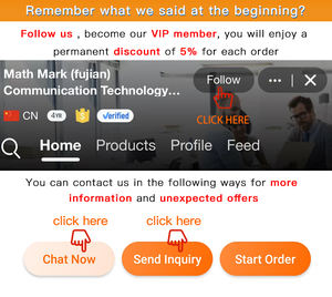 Batterie Rechargeable Li-Ion 1800Mah 7.4V KNB-14 pour batterie de remplacement TK-2107/3107/2100/3100/3101 - Product Image 4