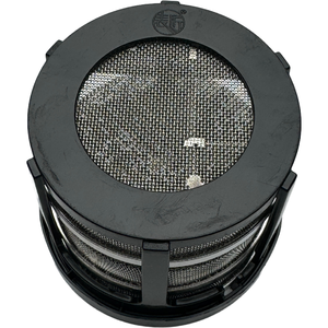 BIAO JIANG Nuevo Producto Premium: Juego <span class=keywords><strong>de</strong></span> Cestas para Limpieza <span class=keywords><strong>de</strong></span> <span class=keywords><strong>Relojes</strong></span>, Especial para Mantenimiento y Limpieza - Product Image 2