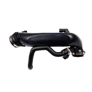 Tuyau d'admission/sondeur en TPEE 1440Q6 9678431780 pour <span class=keywords><strong>Peugeot</strong></span> 3008 1.6 - Product Image 2