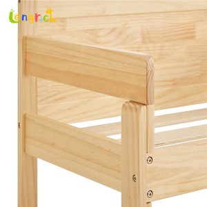 Dernier modèle de <span class=keywords><strong>lit</strong></span> en <span class=keywords><strong>bois</strong></span> durable pour enfants avec barrières de sécurité pour chambre à coucher école hôtel salon utiliser <span class=keywords><strong>lit</strong></span> pour bébés et enfants - Product Image 6