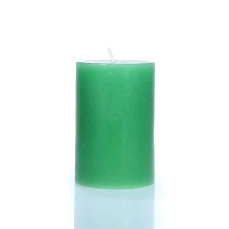 Soybean wax 100% natural candle soy wax candle wax soy bulk for candle making
