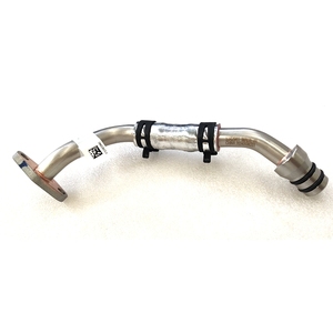 5342941 ISF2.8 tuyau de <span class=keywords><strong>vidange</strong></span> d'huile moteur Foton pièces de camion - Product Image 4