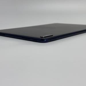 Tablet Usada MatePad de 10.4 Pulgadas Blanca y Gris, 6GB de RAM + 128GB de Almacenamiento - Product Image 6